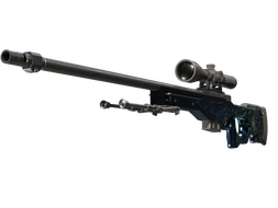 ST Gilden Gale + Ferocity